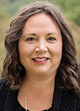 Vickie Bradley