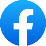 Facebook Logo for EBCI Public Health and Human Services | EBCI PHHS