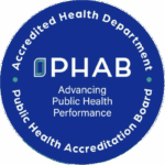 Public Health Accreditation Board | EBCI Public Health and Human Services