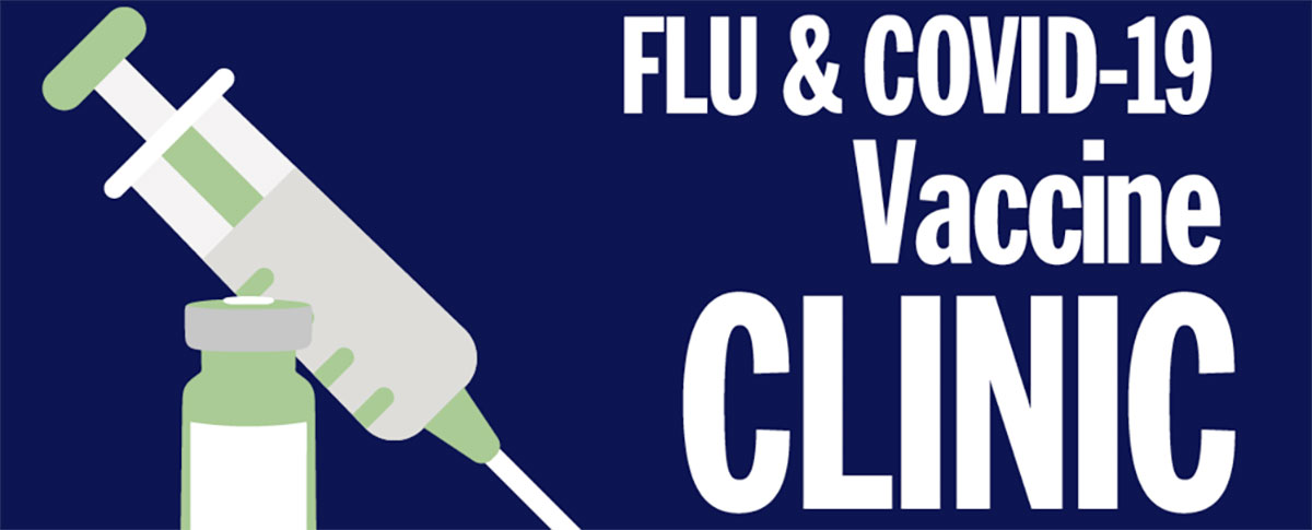 vaccine-clinic